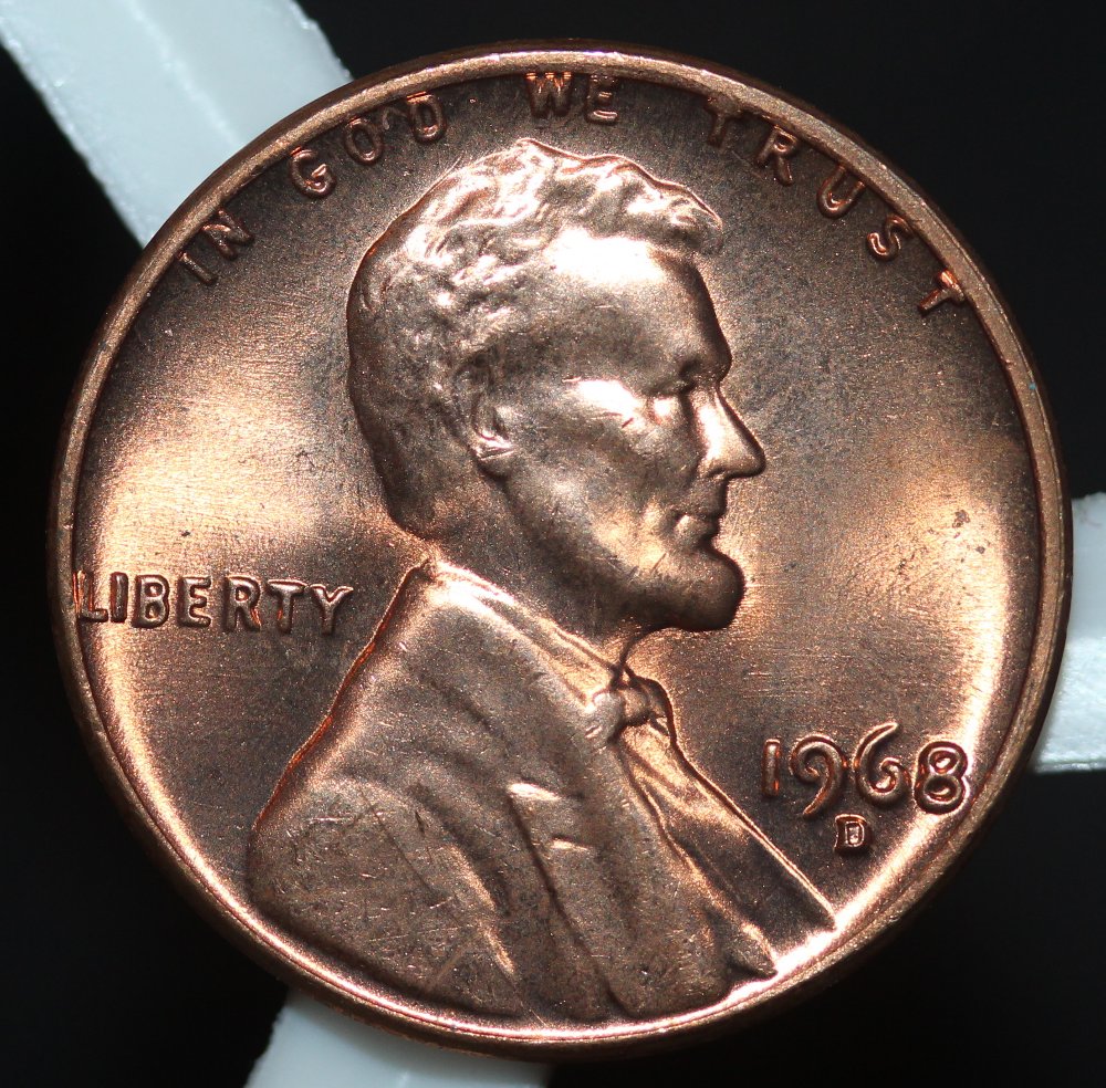 1968-D-LMC-For-Grading