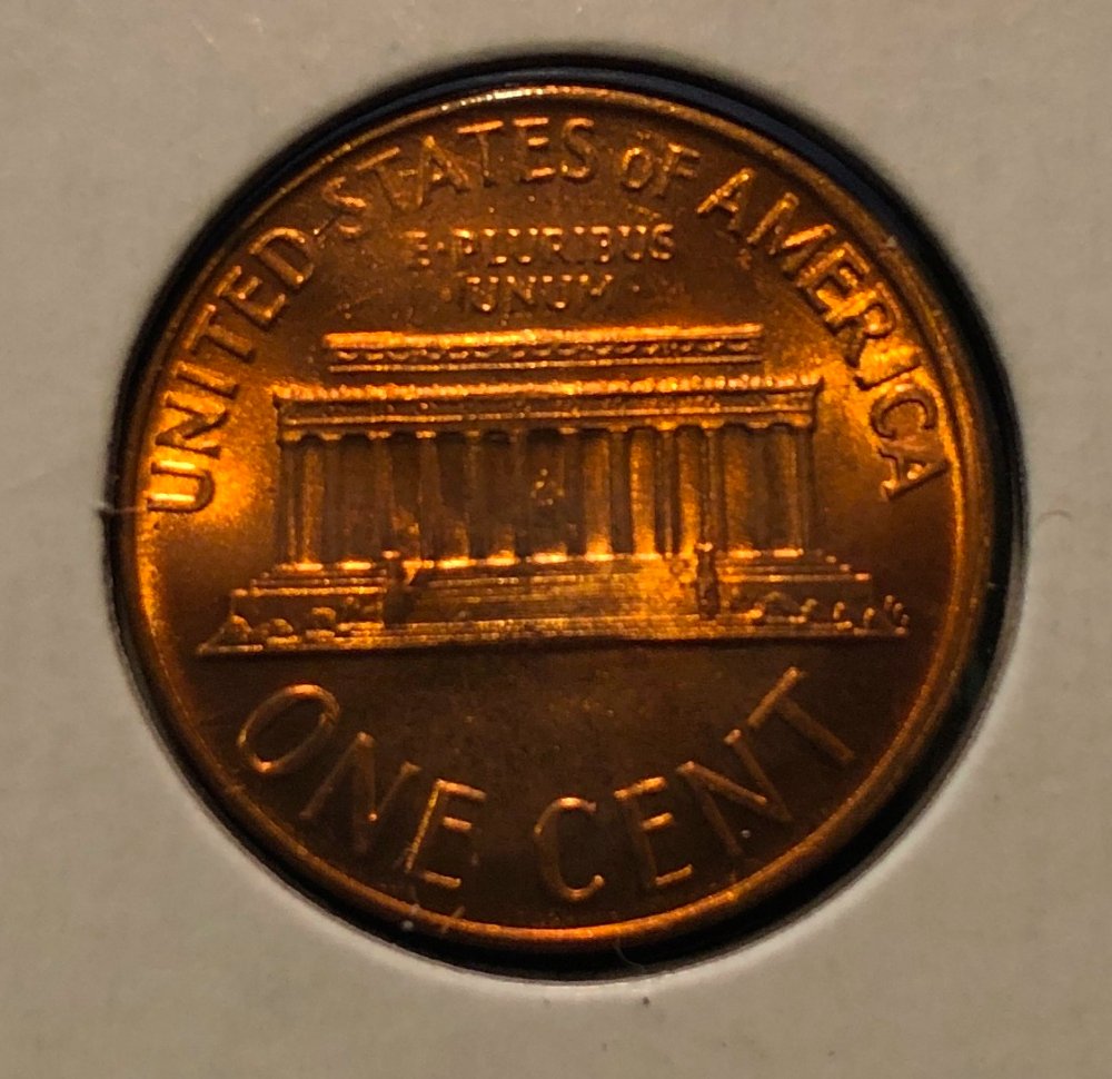 1968-D-LMC-For-Grading