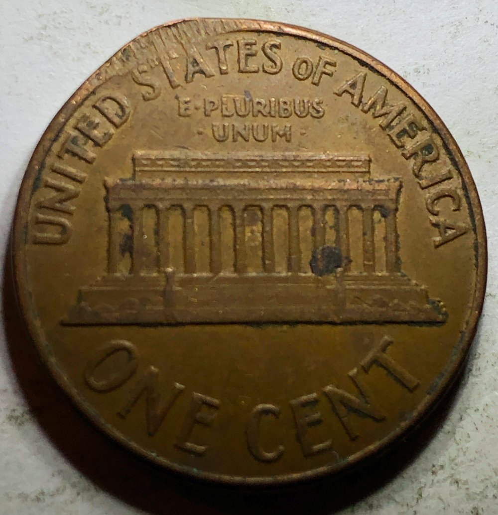 1959-LMC-Rim-And-Plating-Issue