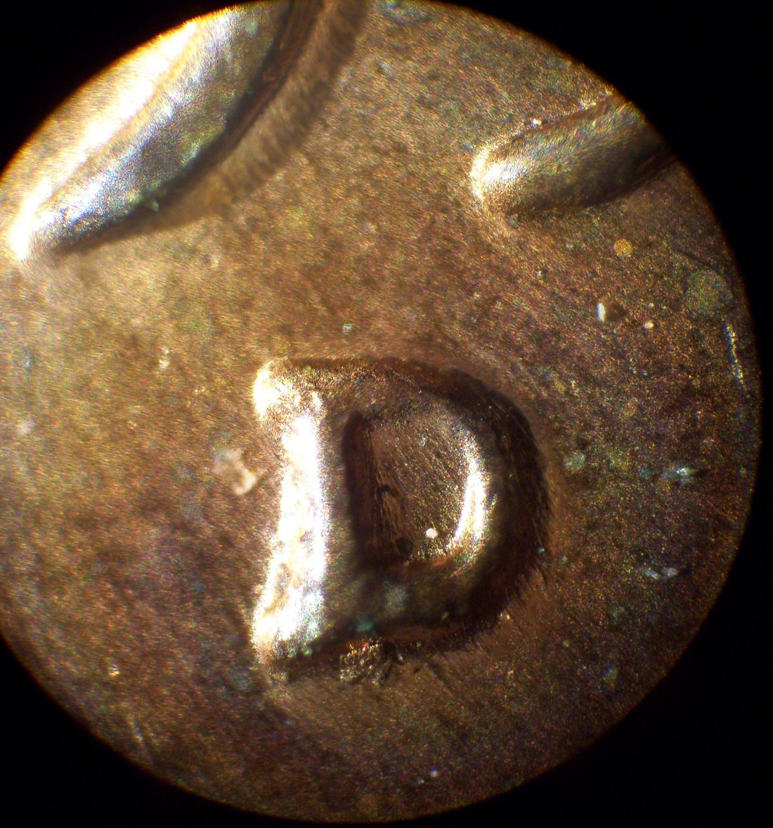 LMC-1959-D-RPM-Or-Die-Issue?