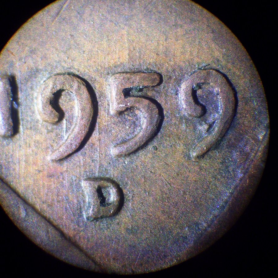 LMC-1959-D-1MM-021-D&d-Misplaced