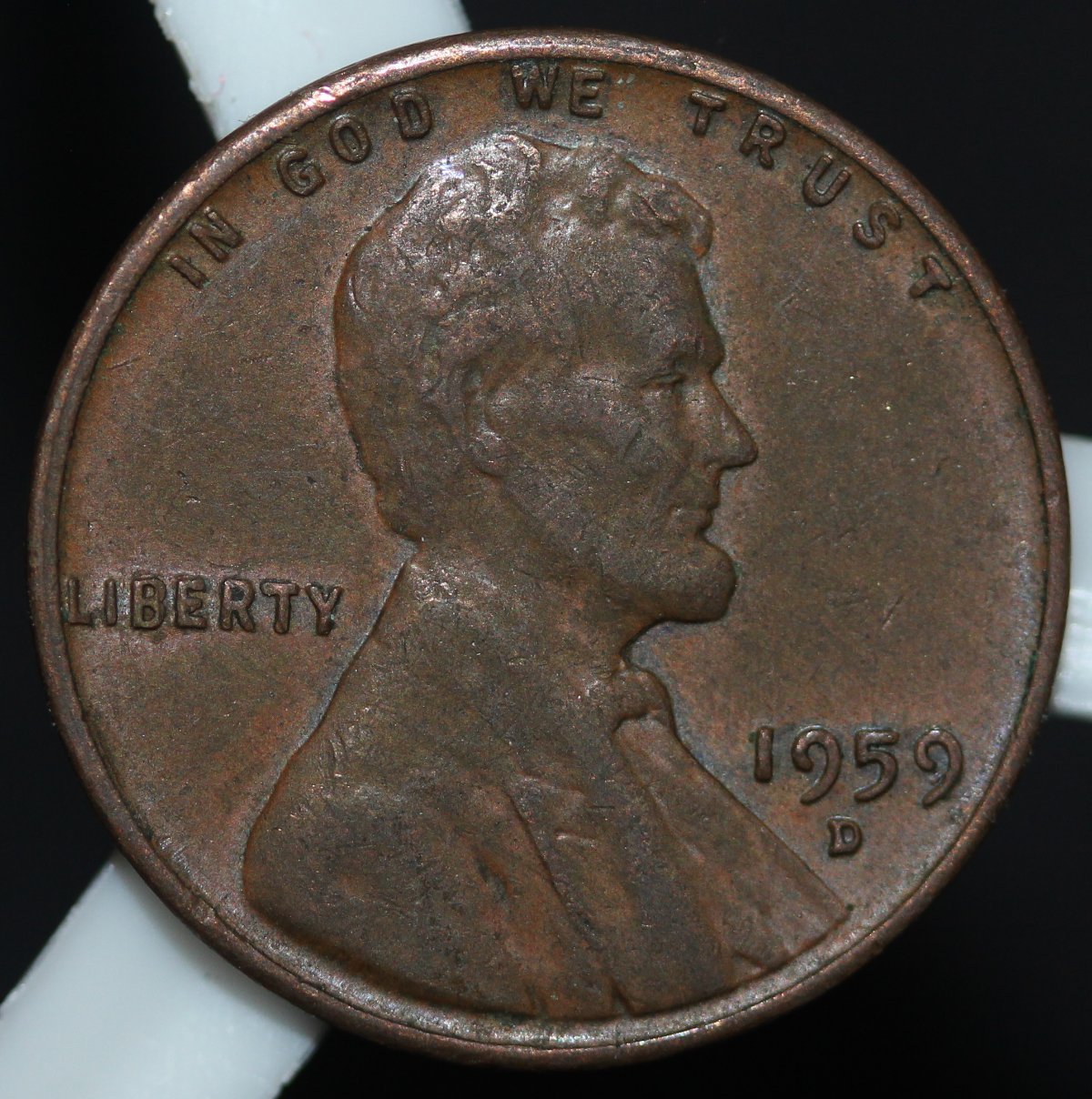 LMC-1959-D-1MM-021-D&d-Misplaced
