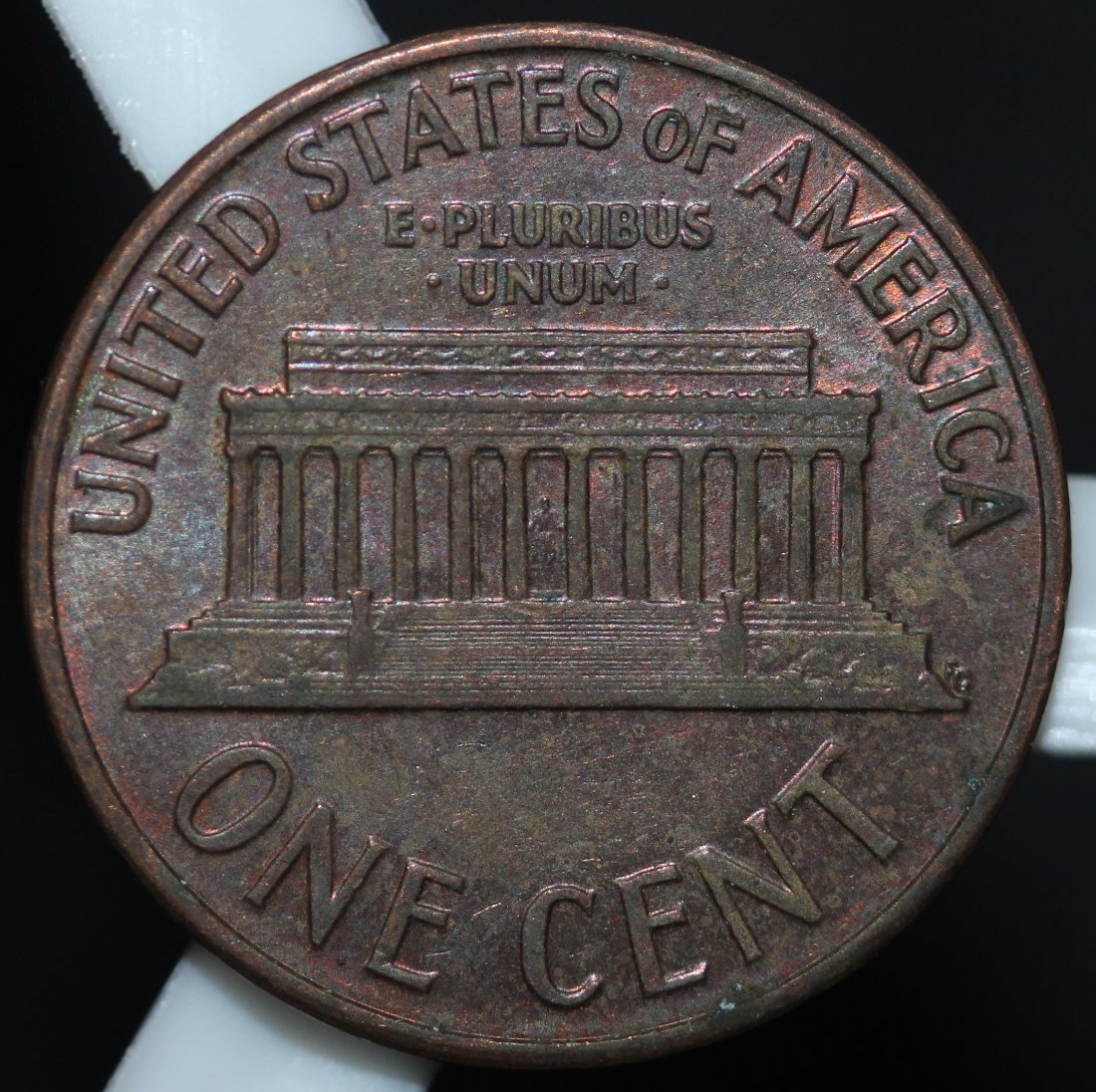 LMC-1959-D-1MM-001-D/D/D