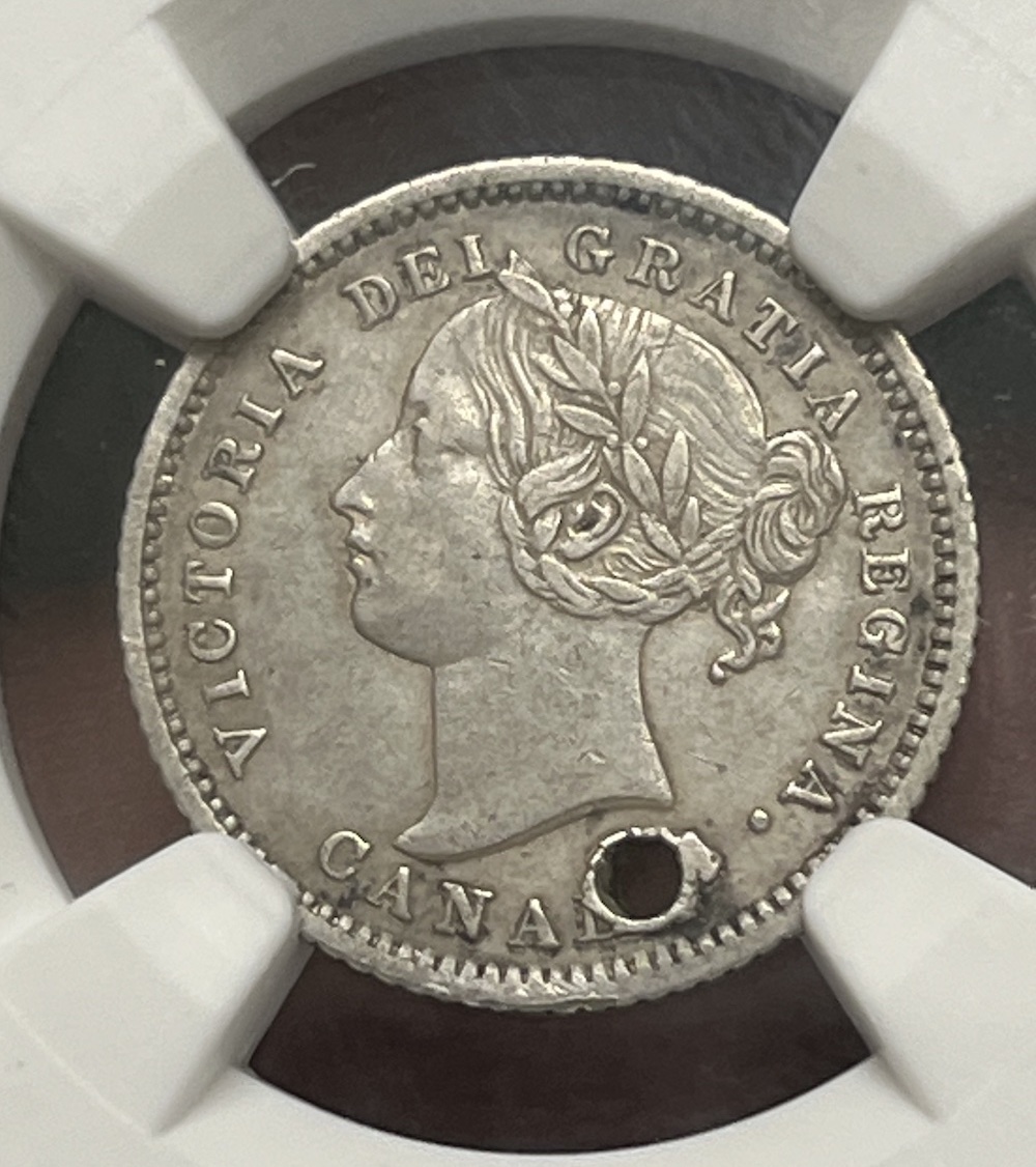 The-Tale-Of-The-Sadly-Holed-1875-H-10c
