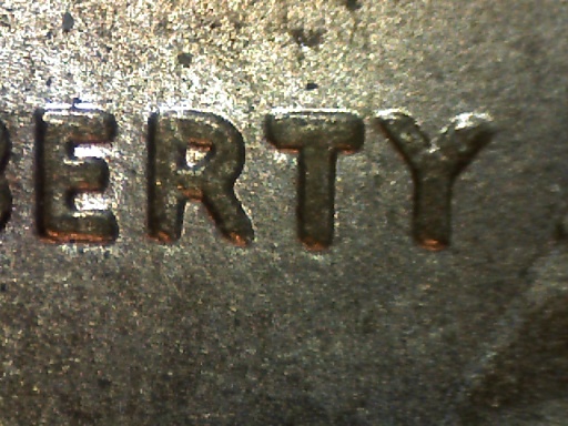 First-Coin-Lmc-Out-The-Box-Tonight.