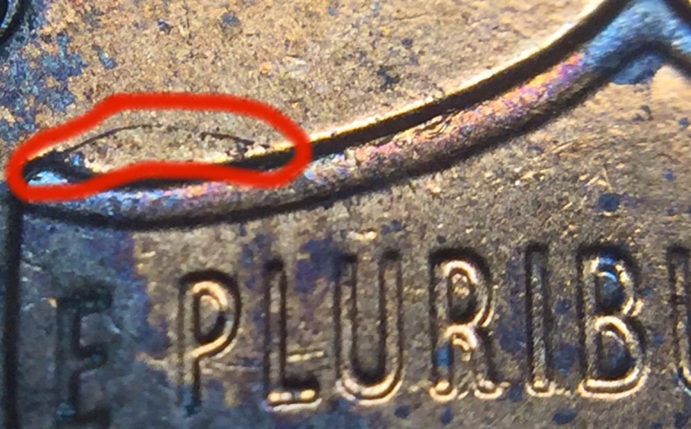 2018-LSC-DDO---001-Found