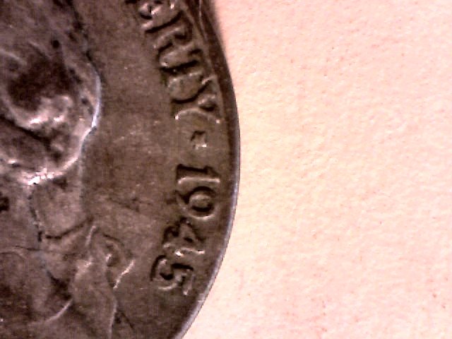 Ongoing-Thread-Show-Your-War-Nickel-Variety-And-Errors-And-What-Not