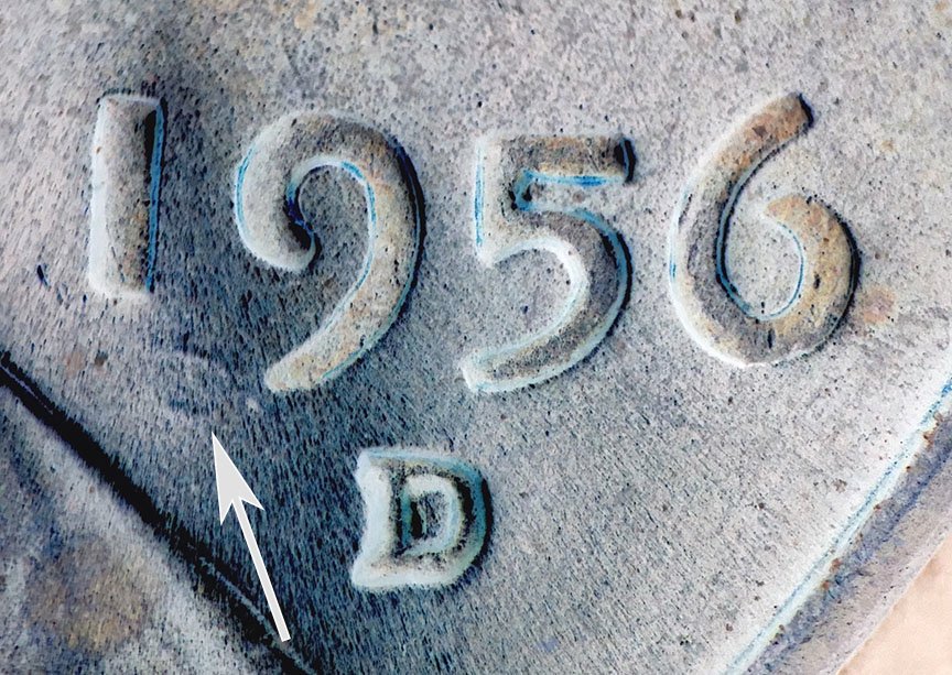 1956-D-&-S-Lincoln-Wheat-Cent-WDMM-001