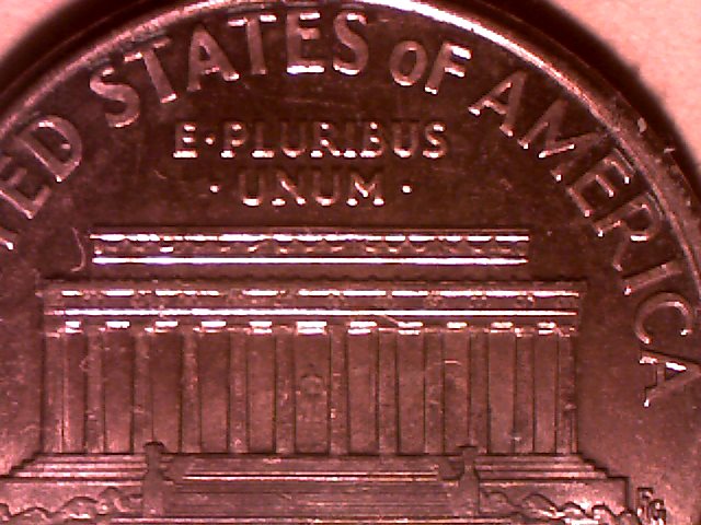 WAM-Bam-Thank-You-Ma'am!-1999-P-LMC