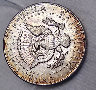HI-Folks-New-Here-With-A-KHD-Coin-Question