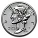 Incredible-Find-From-Foreign-Coin-Lot,-MS-71-1878-Morgan-Dollar!