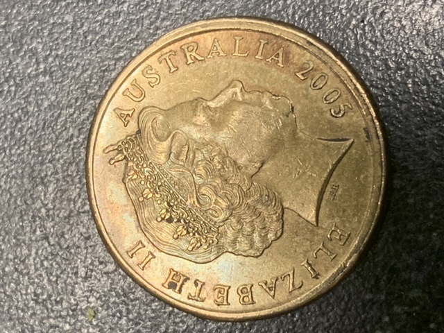 2005-Dollar-Dancing-Man-Error