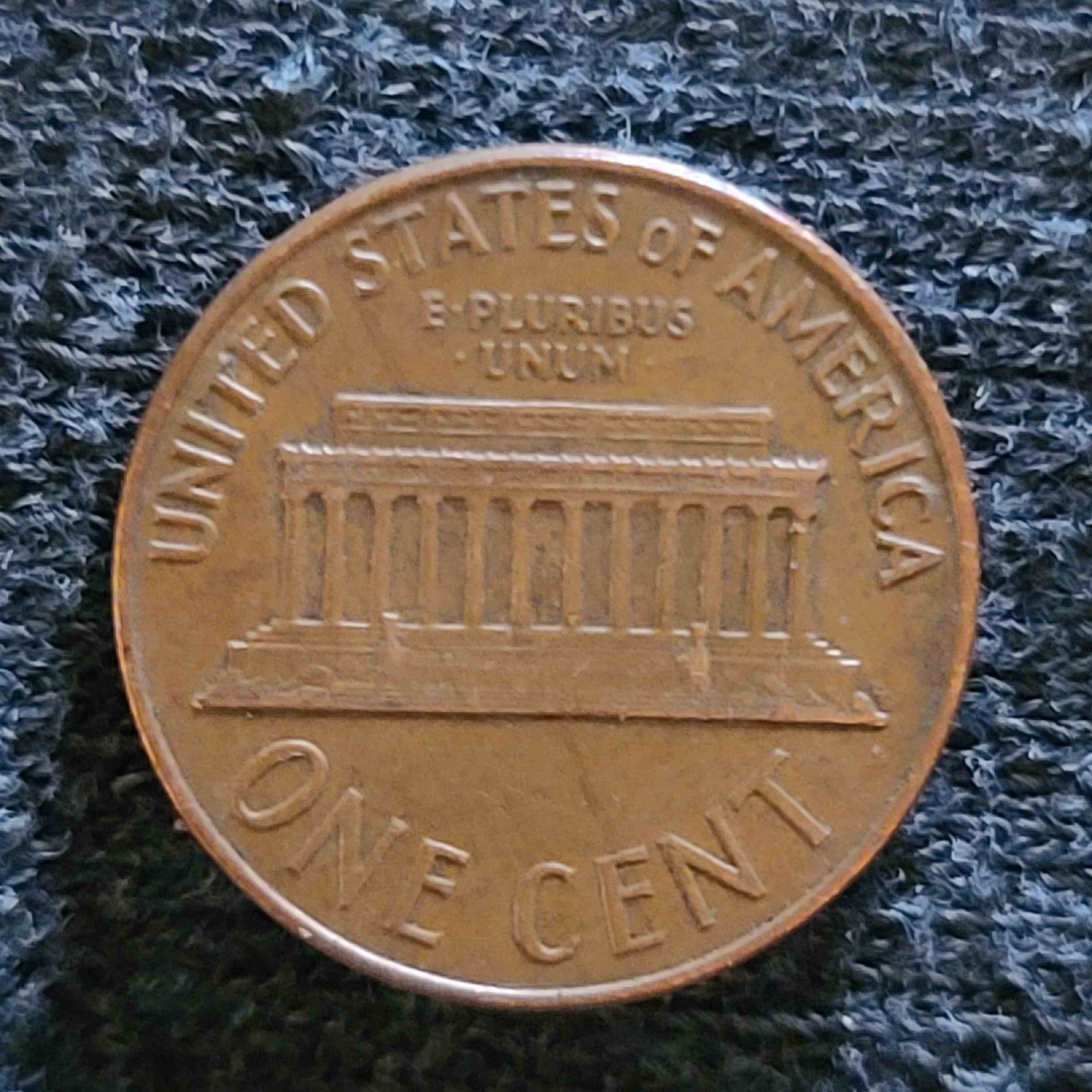 1964-Lincoln-Penny,-Me-Vs.-DDO?