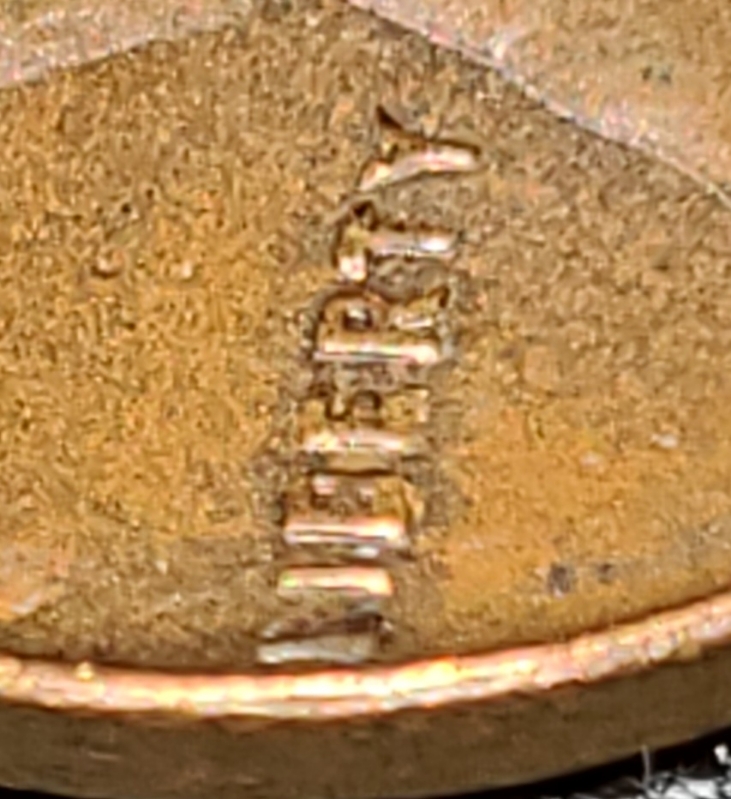 1964-Lincoln-Penny,-Me-Vs.-DDO?