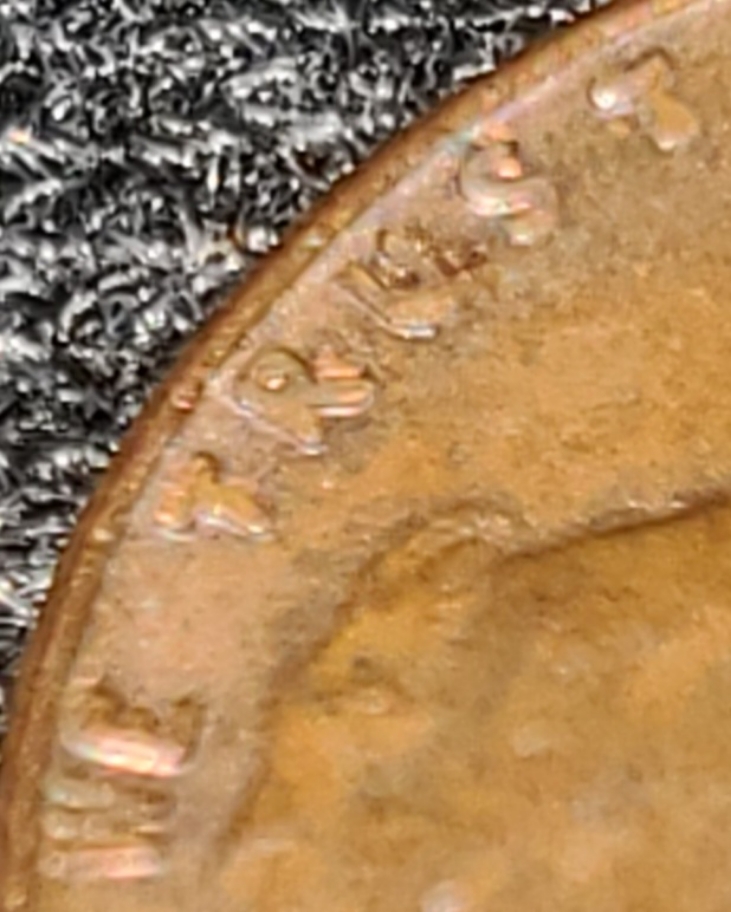 1964-Lincoln-Penny,-Me-Vs.-DDO?