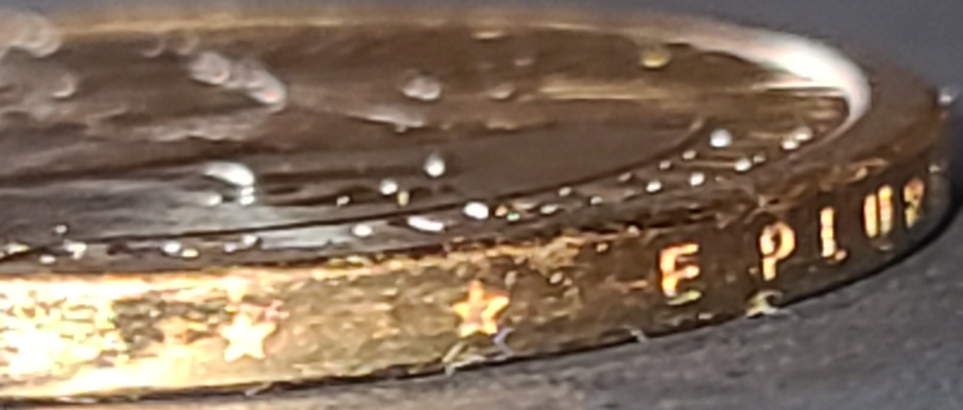 2011-P-Ulysses-S-Grant-Dollar-Coin-Edge-Lettering