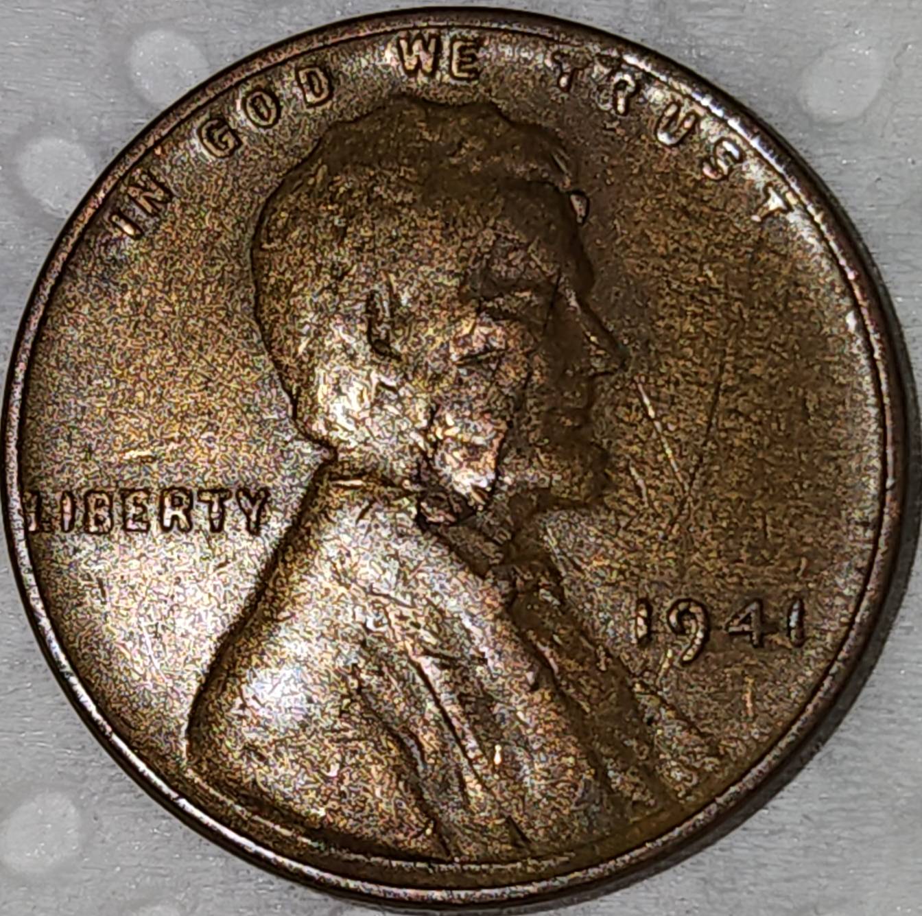1941-Lincoln-Cent-Error