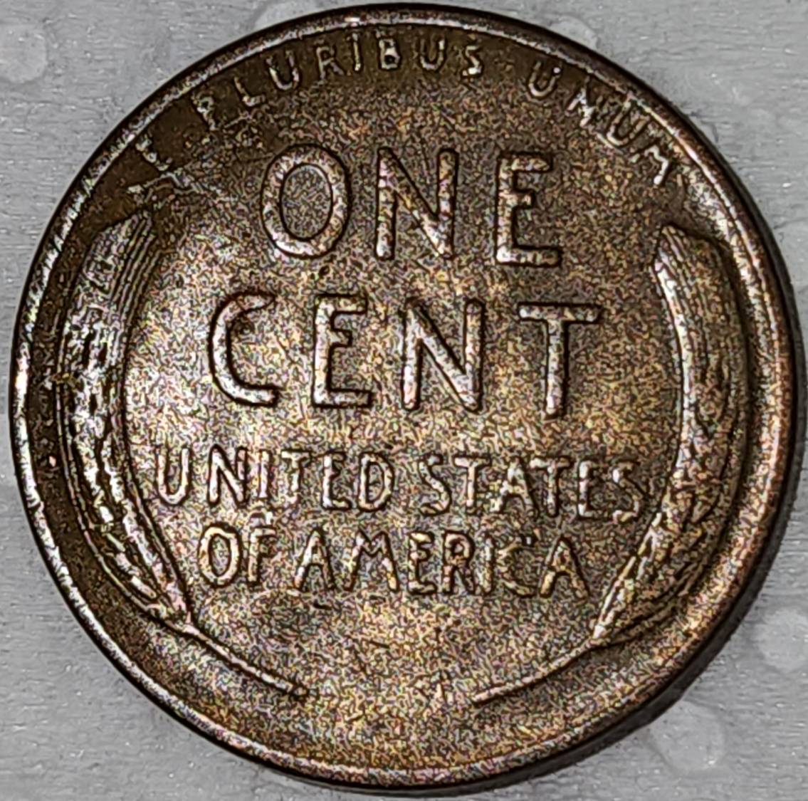 1941-Lincoln-Cent-Error