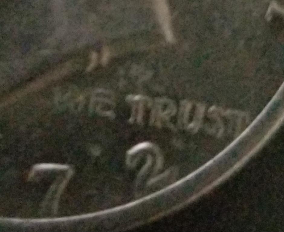 1972-Kennedy--What-Is-This?
