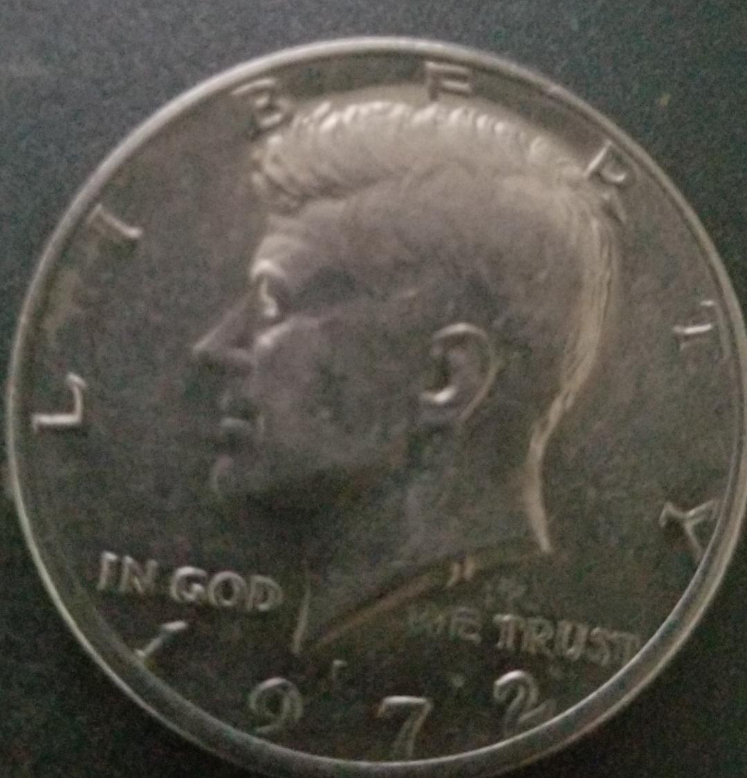 1972-Kennedy--What-Is-This?