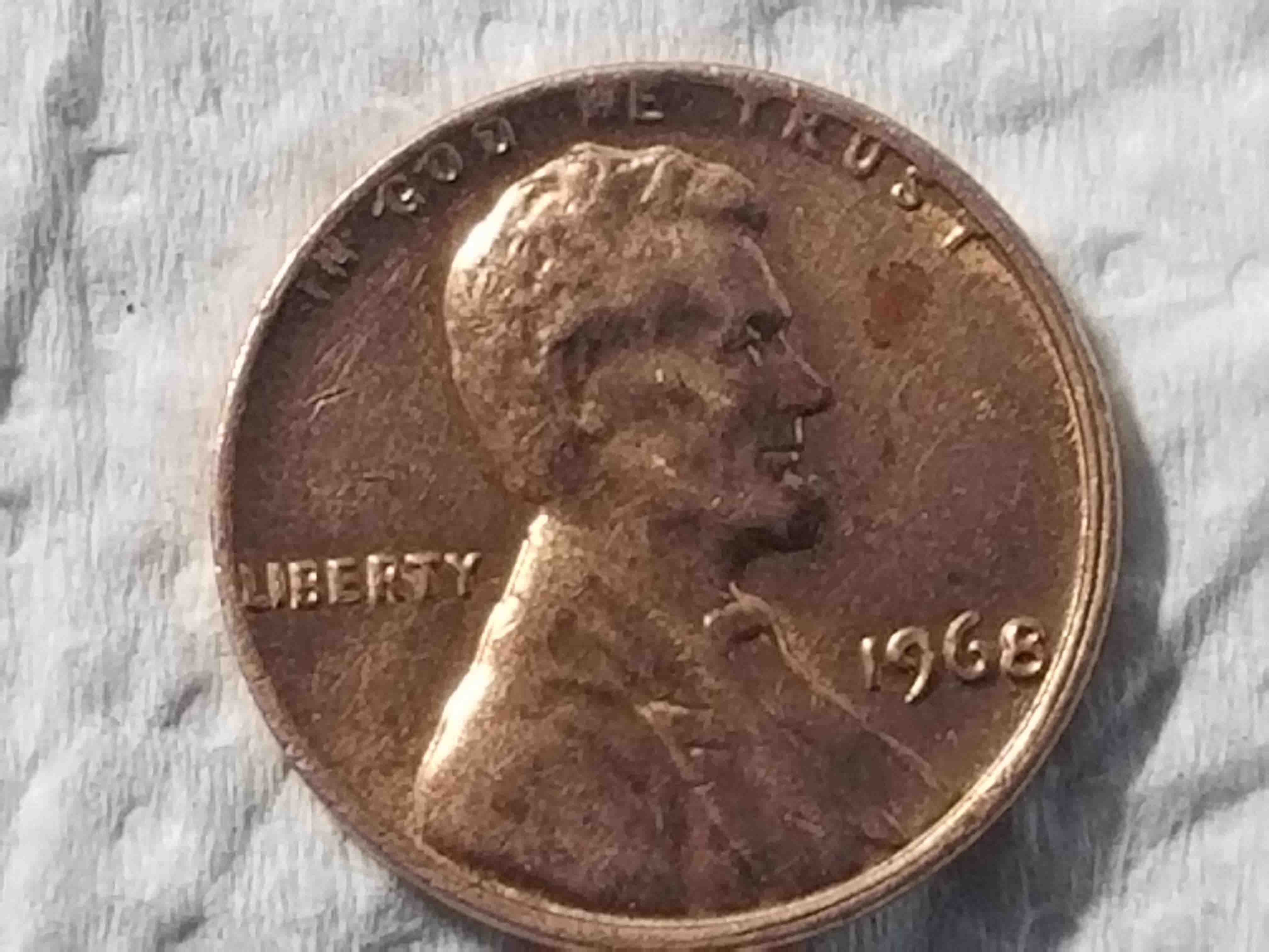 1968-Penny-Helping-My-11-Yr-Old-Son-Learn-About-Coins-I-Am-Clueless
