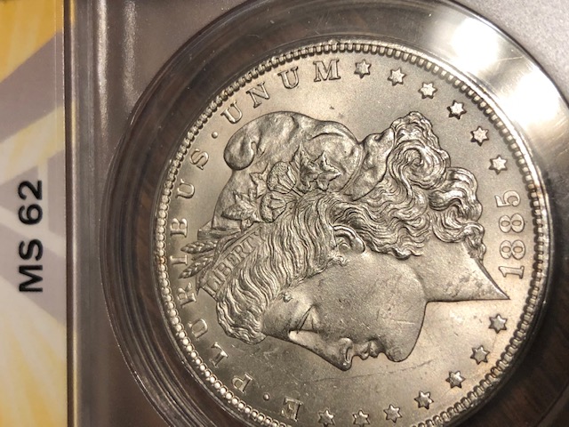 1885-CC--Just-Graded-By-ANACS
