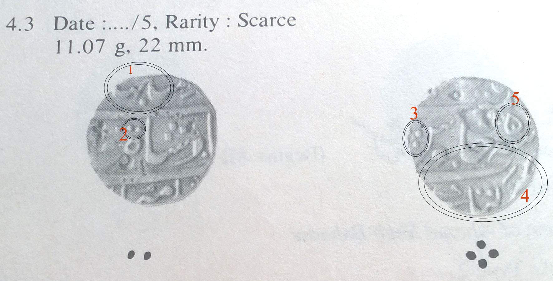 Help-Identifying-These?