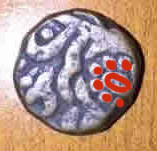 Expert-Of-Arabic-Coins-Needed!