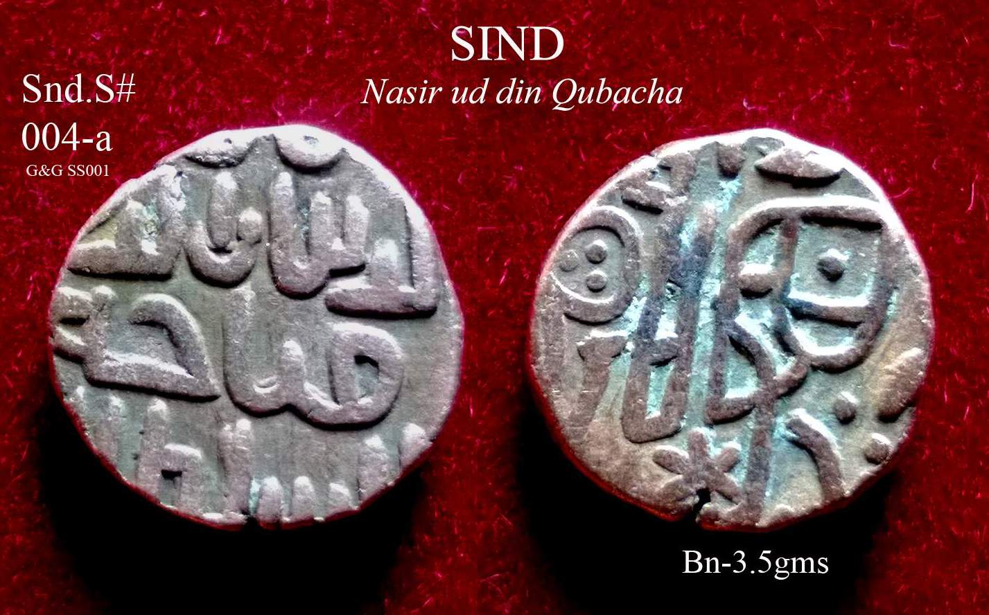 Coins-Of-India-Amirs-And-Sultans-Sindh