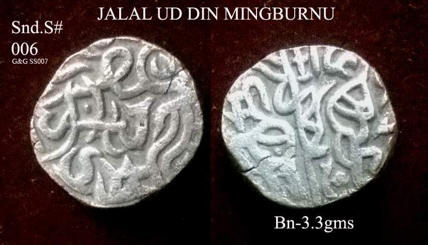 Coins-Of-India-Amirs-And-Sultans-Sindh