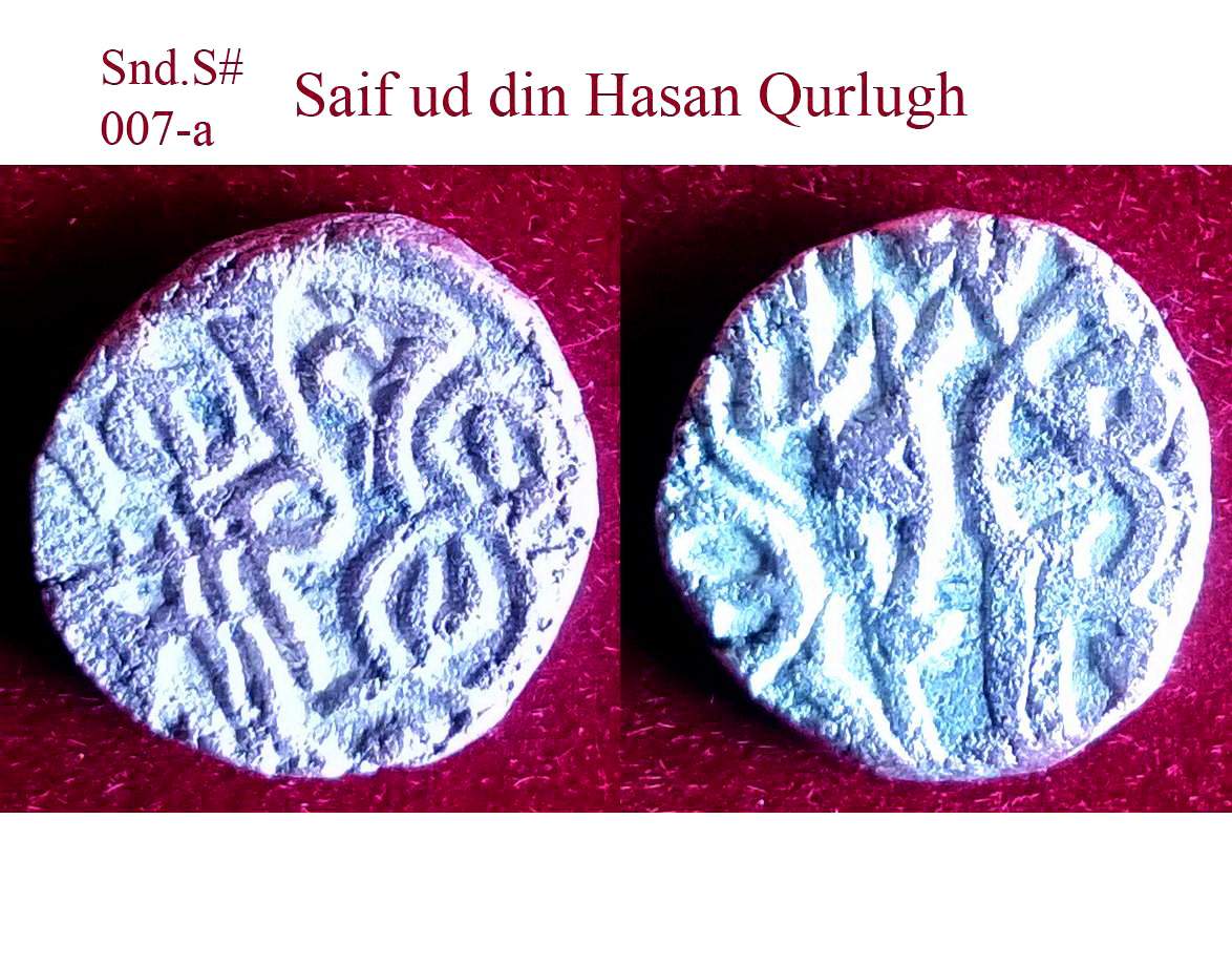 Coins-Of-India-Amirs-And-Sultans-Sindh