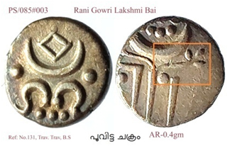 Coins-Of-India---Indian-Princely-States
