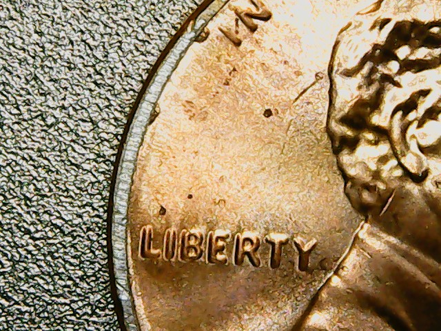 Possible-2023-Penny-Error?