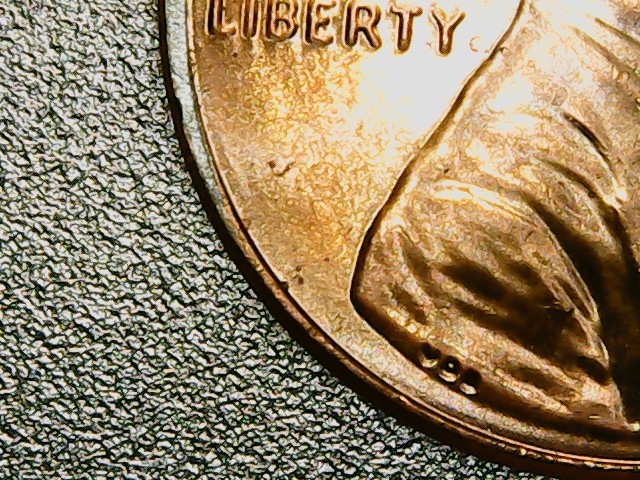 Possible-2023-Penny-Error?