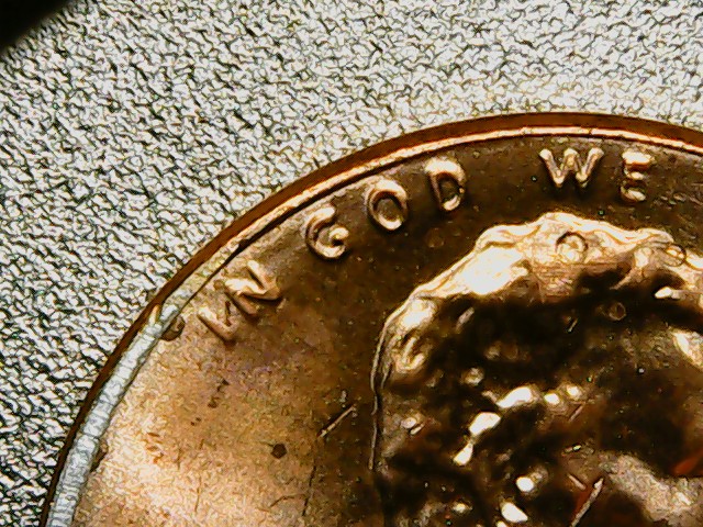 Possible-2023-Penny-Error?