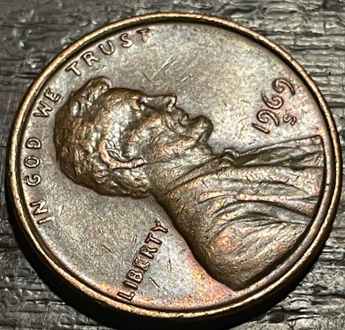 1969-S-Lincoln-Memorial-Cent-DDO?-I-Think-So!
