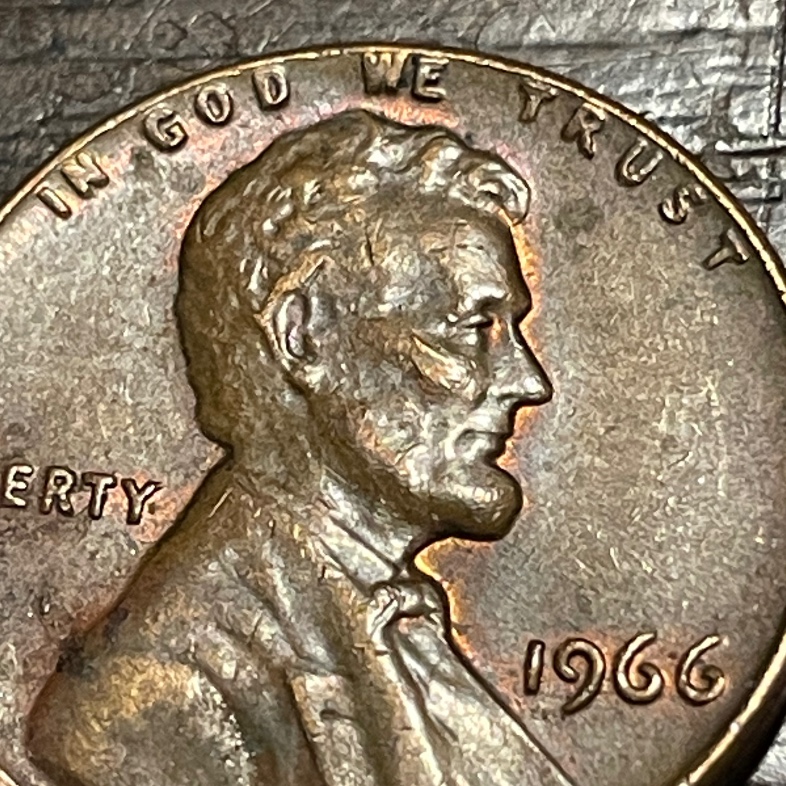 1966-DDO-Penny-I-Think?