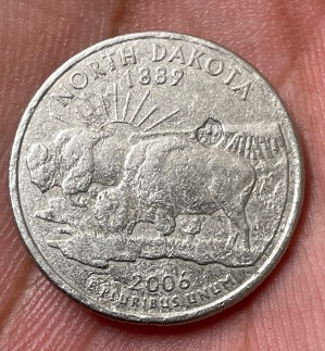 2006-D-Quarter-Error-Or-PMD?