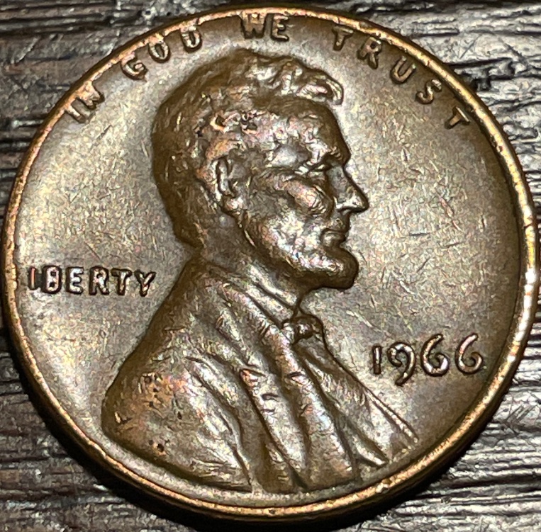 1966-Lincoln-Penny-Missing-Letter