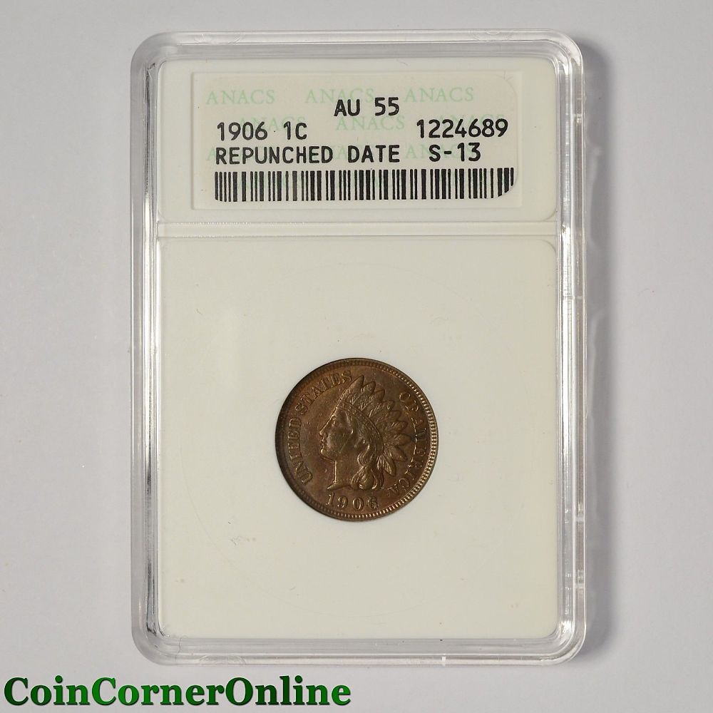 Indian-Cent-Monday-Post-Your-Pics.
