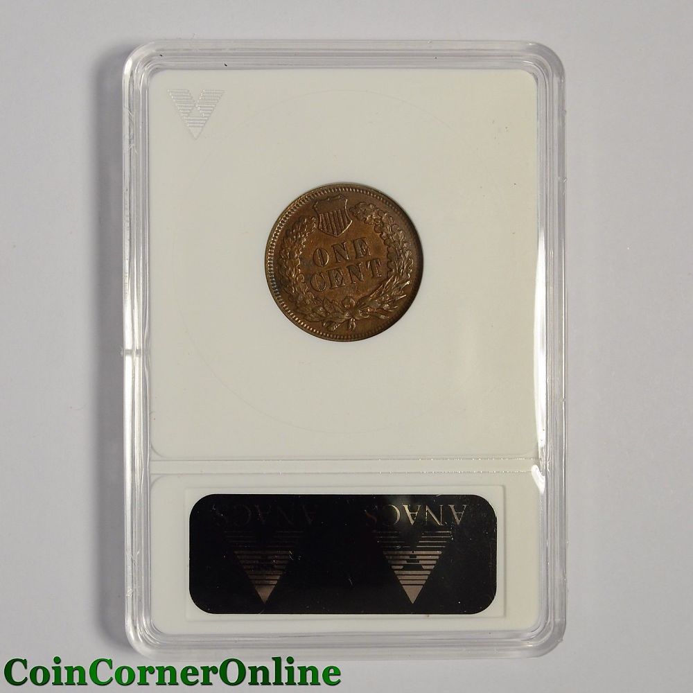 Indian-Cent-Monday-Post-Your-Pics.