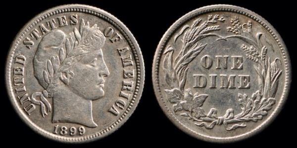 The-25-Days-Of-Barber-Coins---Act-II-In-Memory-Of-Elbesaar