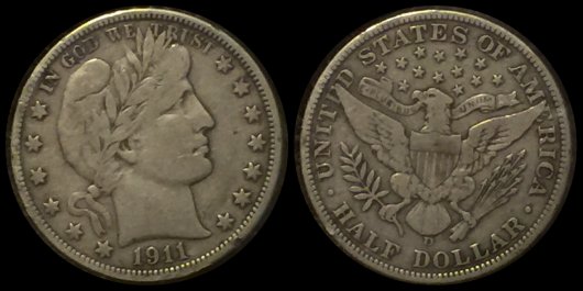 The-25-Days-Of-Barber-Coins---Act-II-In-Memory-Of-Elbesaar