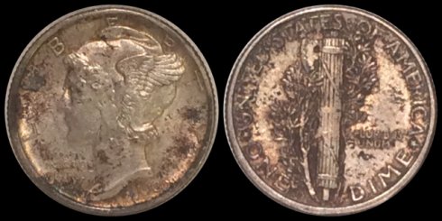 How-Close-Can-We-Get-To-A-Complete-Collection-Of-US-Pre-1964-Coins?