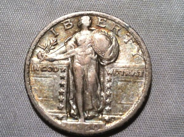 How-Close-Can-We-Get-To-A-Complete-Collection-Of-US-Pre-1964-Coins?
