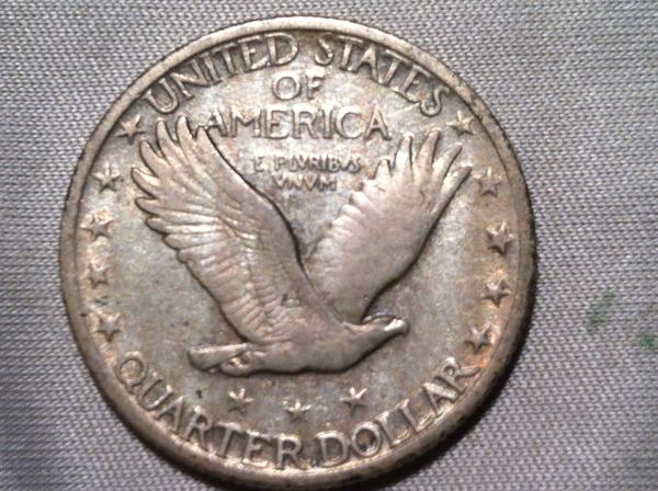 How-Close-Can-We-Get-To-A-Complete-Collection-Of-US-Pre-1964-Coins?