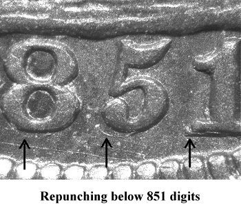 The-54-Days-Of-Seated-Liberty-Coins---Act-III