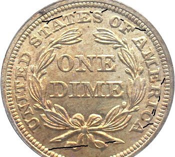 The-54-Days-Of-Seated-Liberty-Coins---Act-III