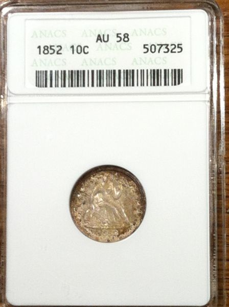 The-54-Days-Of-Seated-Liberty-Coins---Act-III
