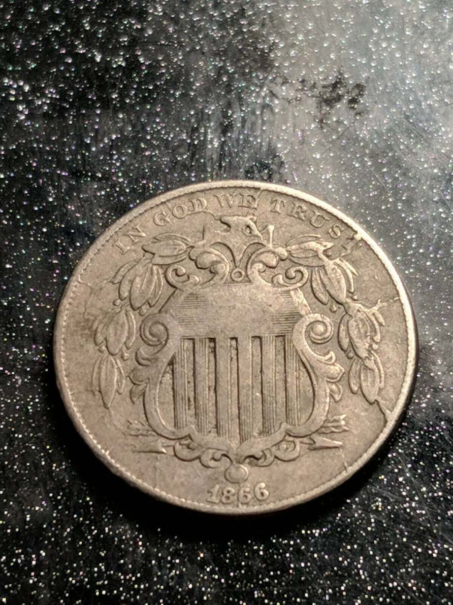 1866-Shield-Nickel-For-Your-Viewing-Pleasure